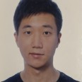 Ma Ching Yin